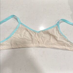 Aerie bralette